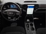 Used 2024 Ford Ranger XLT SuperCrew Cab for sale #RLE08301 - photo 4