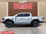 2024 Ford Ranger SuperCrew Cab 4WD Pickup for sale #RLE23203 - photo 3