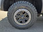 2024 Ford Ranger SuperCrew Cab 4WD Pickup for sale #RLE23203 - photo 8