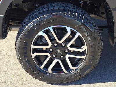 Used 2024 Ford Ranger - photo 1