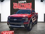 2024 Ford Ranger SuperCrew Cab 4WD Pickup for sale #RLE27957 - photo 20
