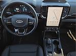 2024 Ford Ranger SuperCrew Cab 4WD Pickup for sale #RLE27957 - photo 7