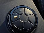2024 Ford Ranger SuperCrew Cab 4WD Pickup for sale #RLE27957 - photo 12