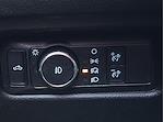 2024 Ford Ranger SuperCrew Cab 4WD Pickup for sale #RLE27957 - photo 14
