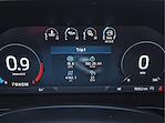 2024 Ford Ranger SuperCrew Cab 4WD Pickup for sale #RLE27957 - photo 15
