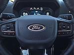 2024 Ford Ranger SuperCrew Cab 4WD Pickup for sale #RLE27957 - photo 16