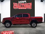 2024 Ford Ranger SuperCrew Cab 4WD Pickup for sale #RLE27957 - photo 3