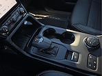 2024 Ford Ranger SuperCrew Cab 4WD Pickup for sale #RLE27957 - photo 17