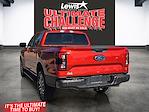 2024 Ford Ranger SuperCrew Cab 4WD Pickup for sale #RLE27957 - photo 18