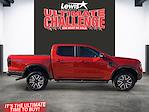 2024 Ford Ranger SuperCrew Cab 4WD Pickup for sale #RLE27957 - photo 19