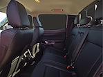 2024 Ford Ranger SuperCrew Cab 4WD Pickup for sale #RLE27957 - photo 5