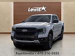2024 Ford Ranger SuperCrew Cab RWD Pickup for sale #RLE43400 - photo 17