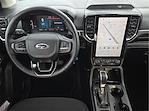2024 Ford Ranger SuperCrew Cab RWD Pickup for sale #RLE43400 - photo 7
