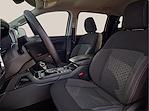 2024 Ford Ranger SuperCrew Cab RWD Pickup for sale #RLE43400 - photo 9