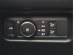 2024 Ford Ranger SuperCrew Cab RWD Pickup for sale #RLE43400 - photo 13