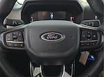 2024 Ford Ranger SuperCrew Cab RWD Pickup for sale #RLE43400 - photo 15