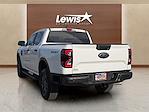 2024 Ford Ranger SuperCrew Cab RWD Pickup for sale #RLE43400 - photo 19