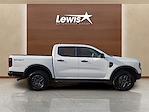2024 Ford Ranger SuperCrew Cab RWD Pickup for sale #RLE43400 - photo 20