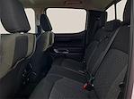 2024 Ford Ranger SuperCrew Cab RWD Pickup for sale #RLE43400 - photo 5