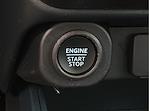 2024 Ford Maverick SuperCrew Cab FWD Pickup for sale #RRA45445 - photo 11