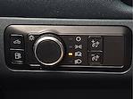 2024 Ford Maverick SuperCrew Cab FWD Pickup for sale #RRA45445 - photo 13