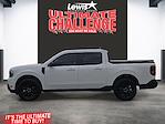 2024 Ford Maverick SuperCrew Cab FWD Pickup for sale #RRA45445 - photo 18