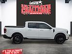2024 Ford Maverick SuperCrew Cab FWD Pickup for sale #RRA45445 - photo 20