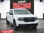 2024 Ford Maverick SuperCrew Cab FWD Pickup for sale #RRA45445 - photo 1