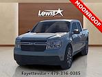 2024 Ford Maverick SuperCrew Cab AWD Pickup for sale #RRA87713 - photo 1