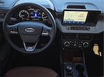 2024 Ford Maverick SuperCrew Cab AWD Pickup for sale #RRA87713 - photo 11