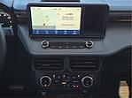 2024 Ford Maverick SuperCrew Cab AWD Pickup for sale #RRA87713 - photo 12