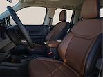 2024 Ford Maverick SuperCrew Cab AWD Pickup for sale #RRA87713 - photo 13