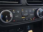 2024 Ford Maverick SuperCrew Cab AWD Pickup for sale #RRA87713 - photo 15