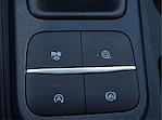2024 Ford Maverick SuperCrew Cab AWD Pickup for sale #RRA87713 - photo 17