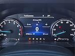 2024 Ford Maverick SuperCrew Cab AWD Pickup for sale #RRA87713 - photo 18