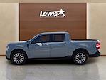 2024 Ford Maverick SuperCrew Cab AWD Pickup for sale #RRA87713 - photo 3