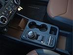 2024 Ford Maverick SuperCrew Cab AWD Pickup for sale #RRA87713 - photo 20
