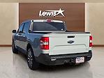 2024 Ford Maverick SuperCrew Cab AWD Pickup for sale #RRA87713 - photo 2