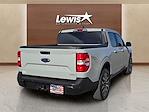 2024 Ford Maverick SuperCrew Cab AWD Pickup for sale #RRA87713 - photo 4