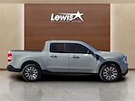 2024 Ford Maverick SuperCrew Cab AWD Pickup for sale #RRA87713 - photo 5