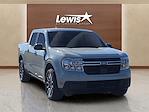 2024 Ford Maverick SuperCrew Cab AWD Pickup for sale #RRA87713 - photo 6