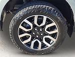 2024 Ford Maverick SuperCrew Cab AWD Pickup for sale #RRA87713 - photo 7