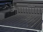 2024 Ford Maverick SuperCrew Cab AWD Pickup for sale #RRA87713 - photo 8