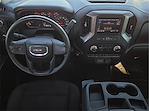 2024 GMC Sierra 1500 Crew Cab 4WD Pickup for sale #RZ272269 - photo 10