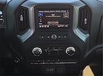 2024 GMC Sierra 1500 Crew Cab 4WD Pickup for sale #RZ272269 - photo 11