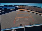 2024 GMC Sierra 1500 Crew Cab 4WD Pickup for sale #RZ272269 - photo 13