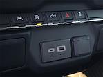 2024 GMC Sierra 1500 Crew Cab 4WD Pickup for sale #RZ272269 - photo 14