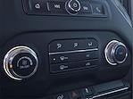 2024 GMC Sierra 1500 Crew Cab 4WD Pickup for sale #RZ272269 - photo 15