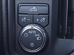 2024 GMC Sierra 1500 Crew Cab 4WD Pickup for sale #RZ272269 - photo 18