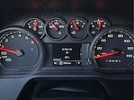 2024 GMC Sierra 1500 Crew Cab 4WD Pickup for sale #RZ272269 - photo 19